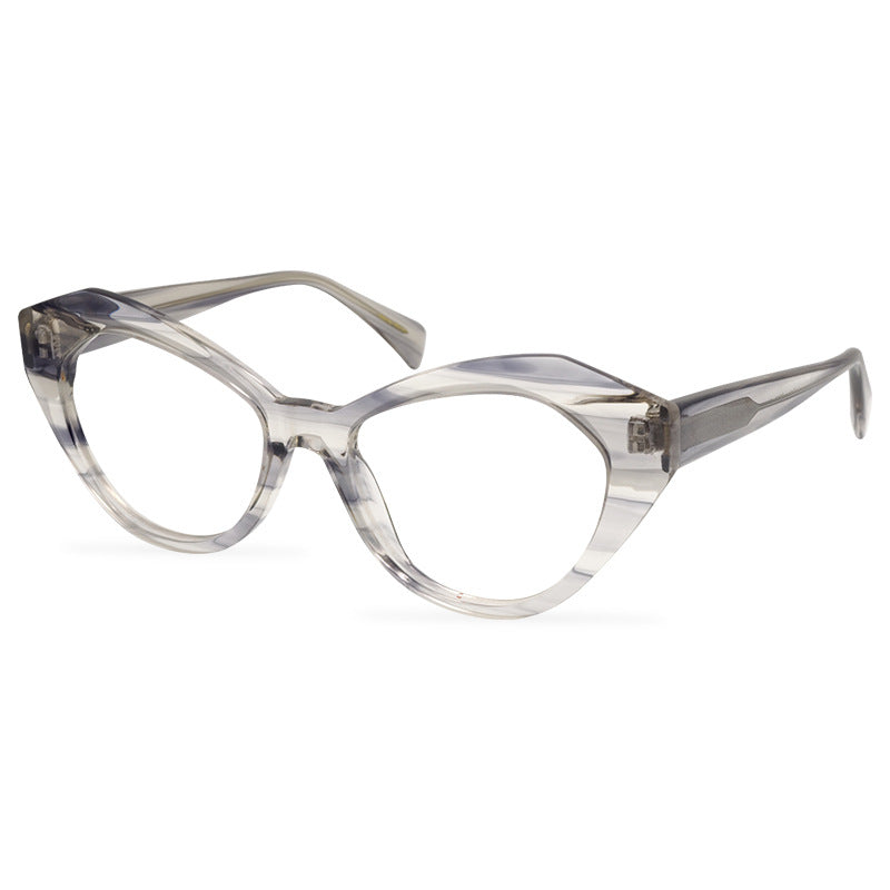 Cateye Brillen A2232