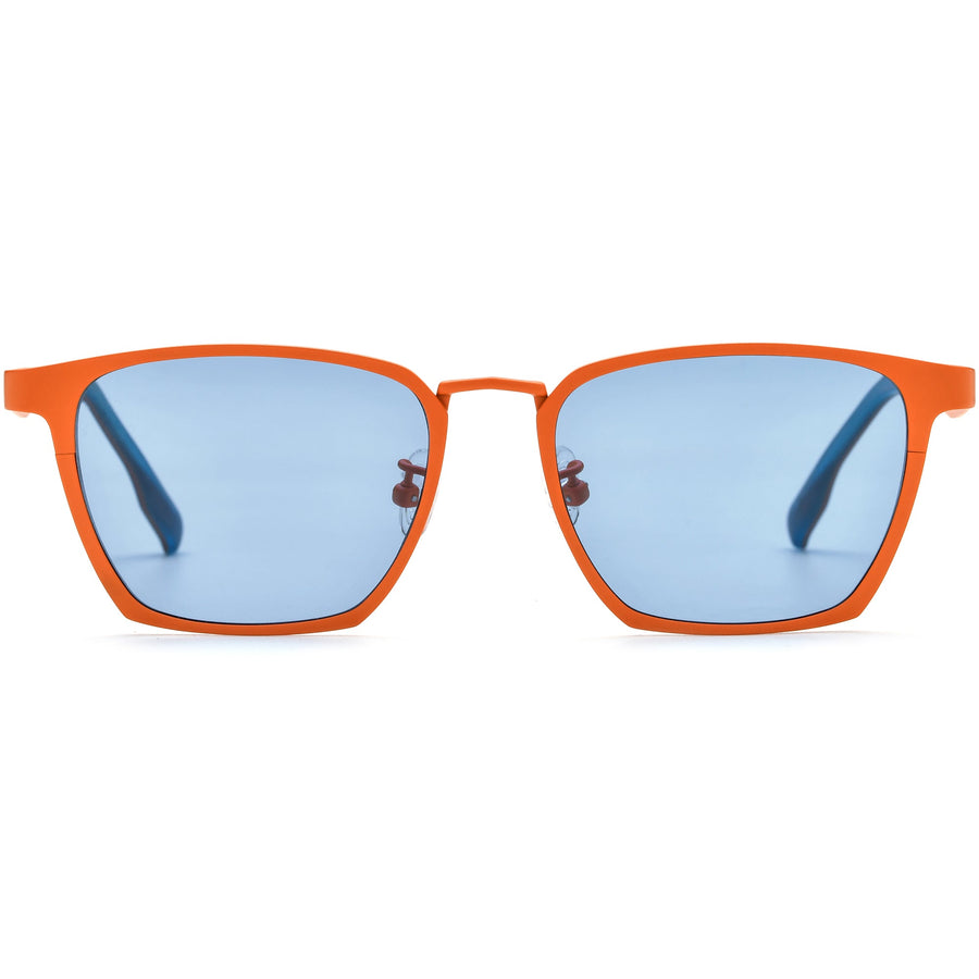Quadratische Sonnenbrillen BRS1162