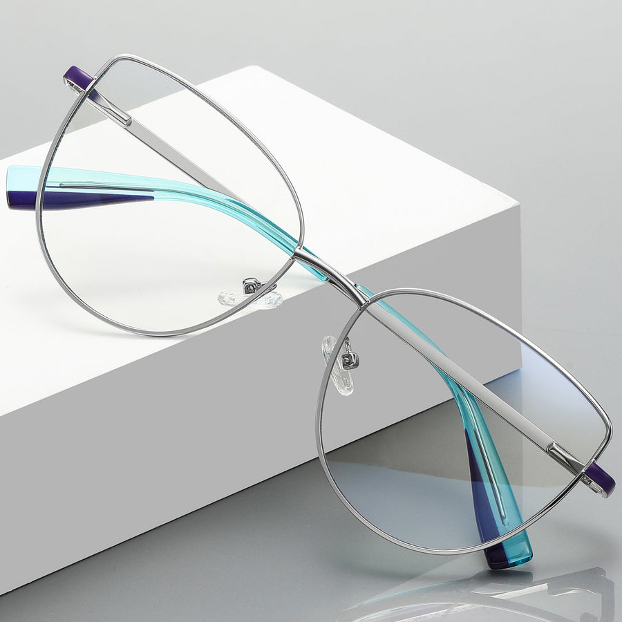 Cateye Brillen PF1304