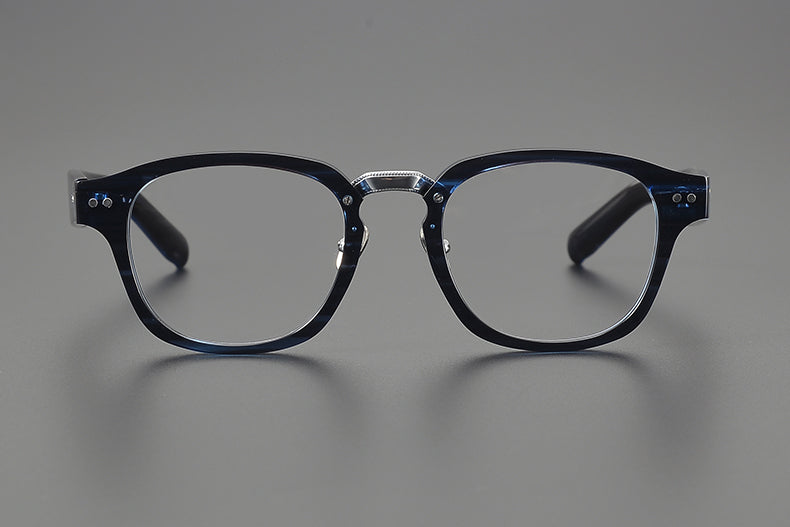 Quadratische Brillen TG1191