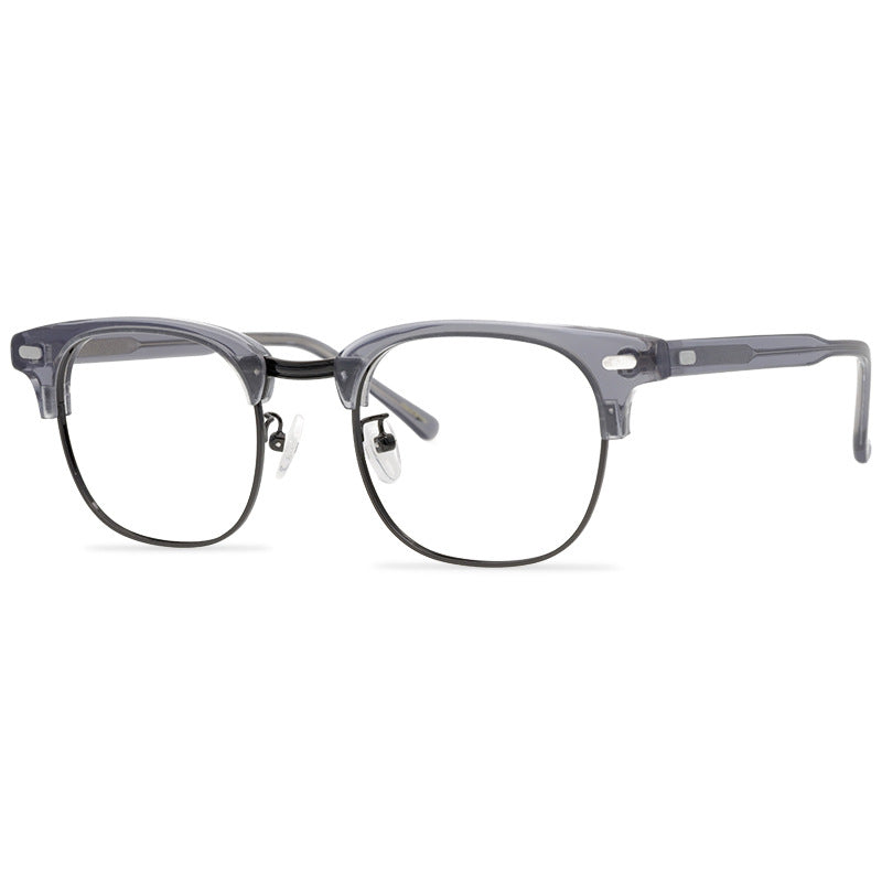Browline Brillen A2275