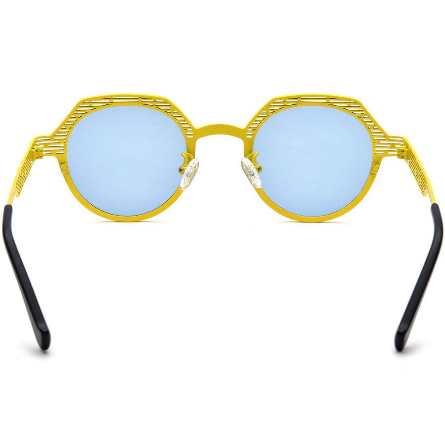 Runde Sonnenbrillen BRS1125