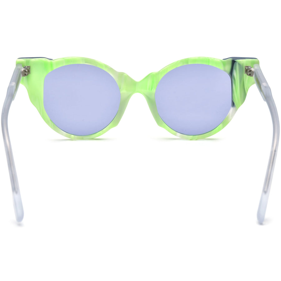 Cateye Sonnenbrillen BRS1190