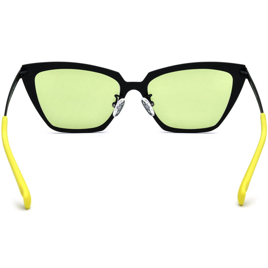 Cateye Sonnenbrillen BRS1136