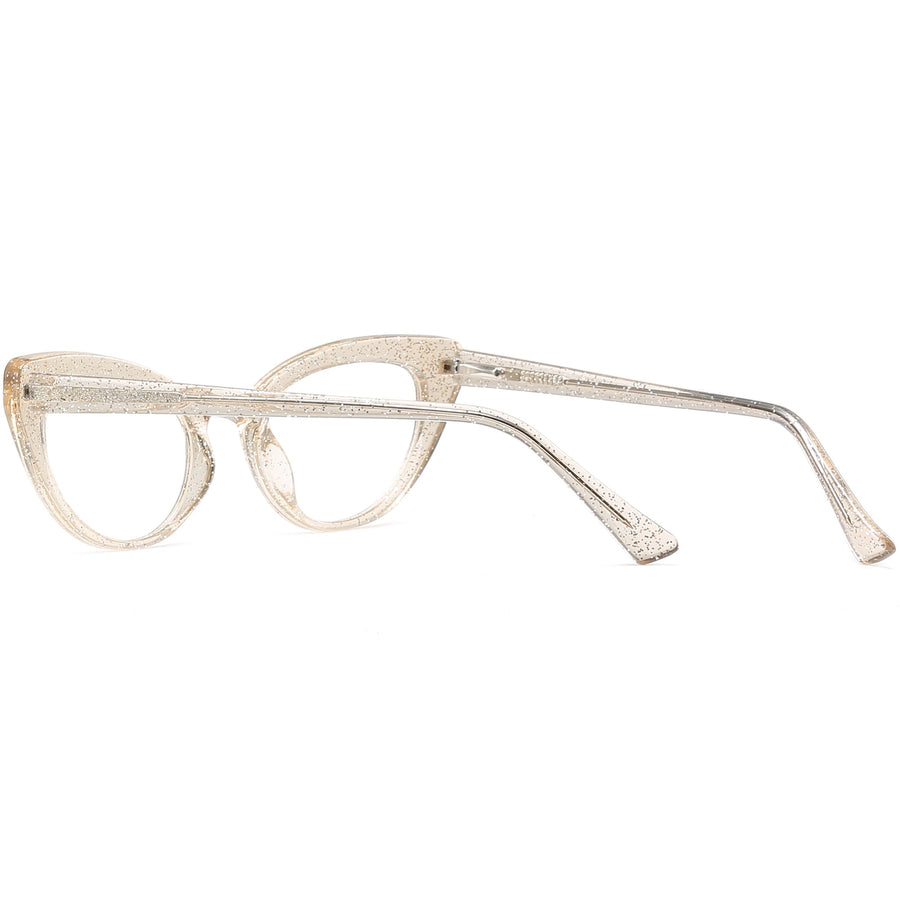 Cateye Brillen PF1169