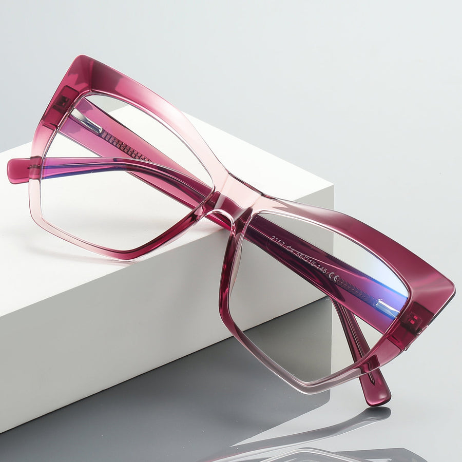 Cateye Brillen PF1096