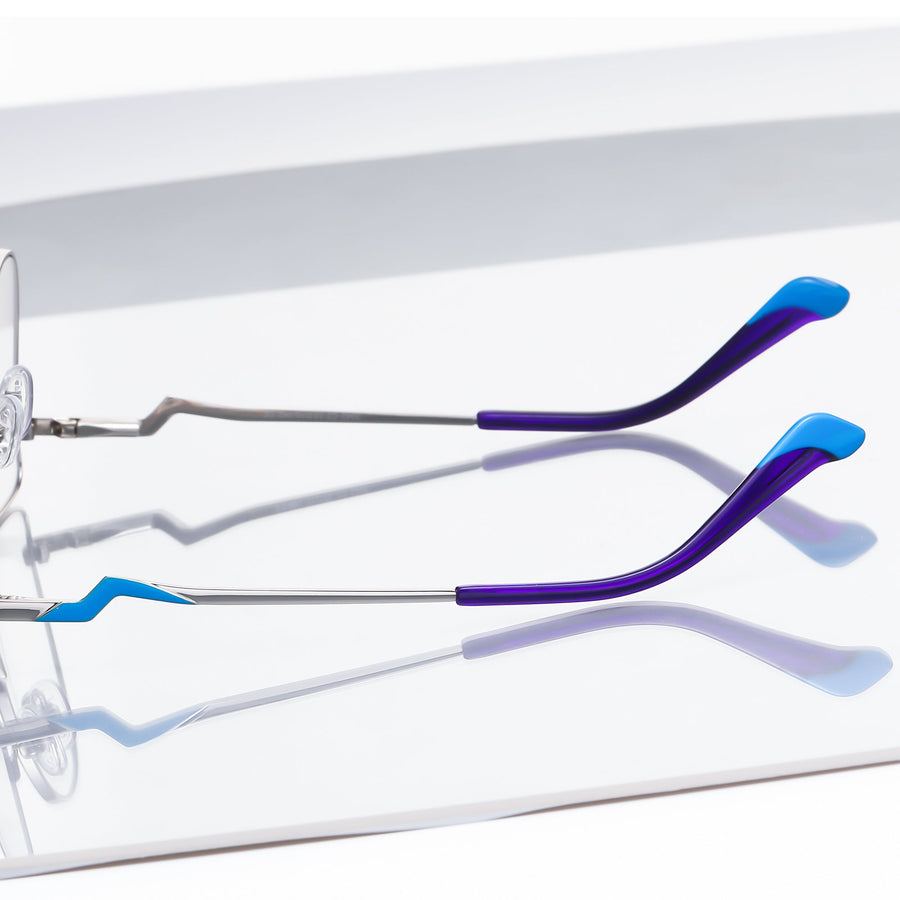 Cateye Brillen PF1251