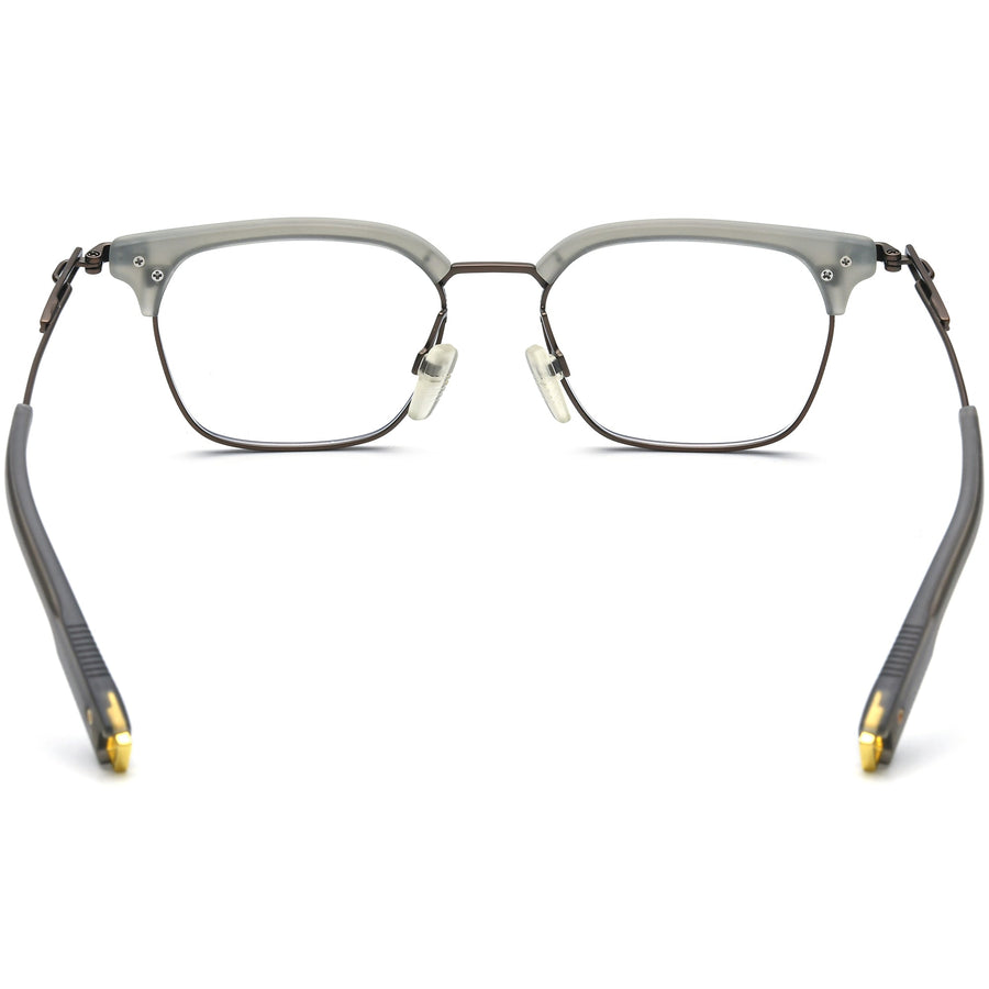 Browline Brillen BR1563