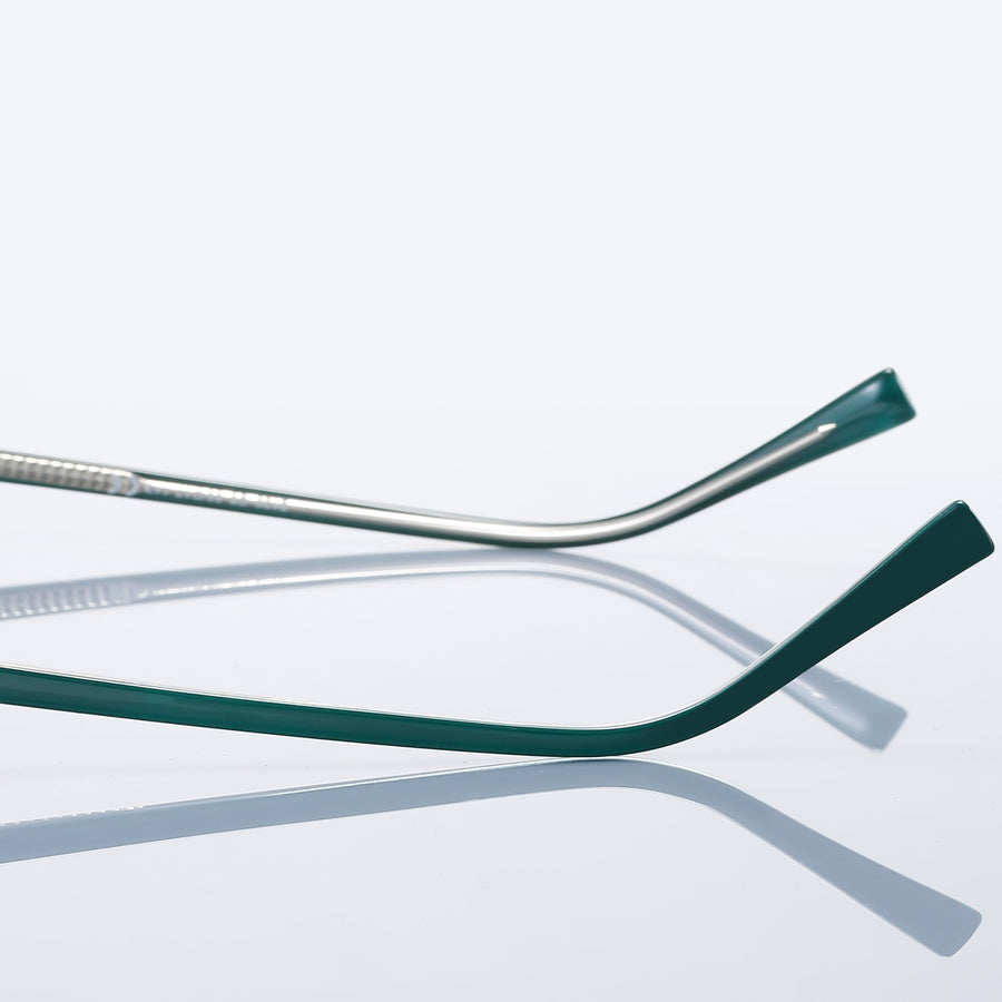 Cateye Brillen PF1147