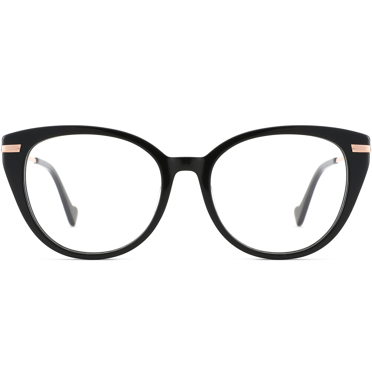 Cateye Brillen YSAC1019