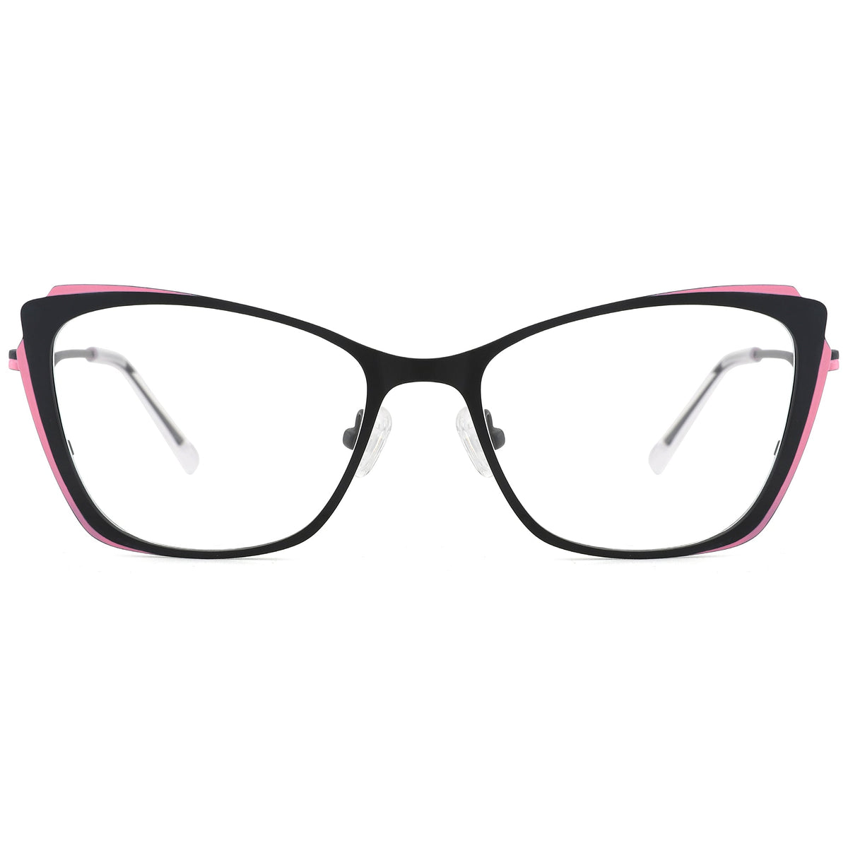 Cateye Brillen YEM1001