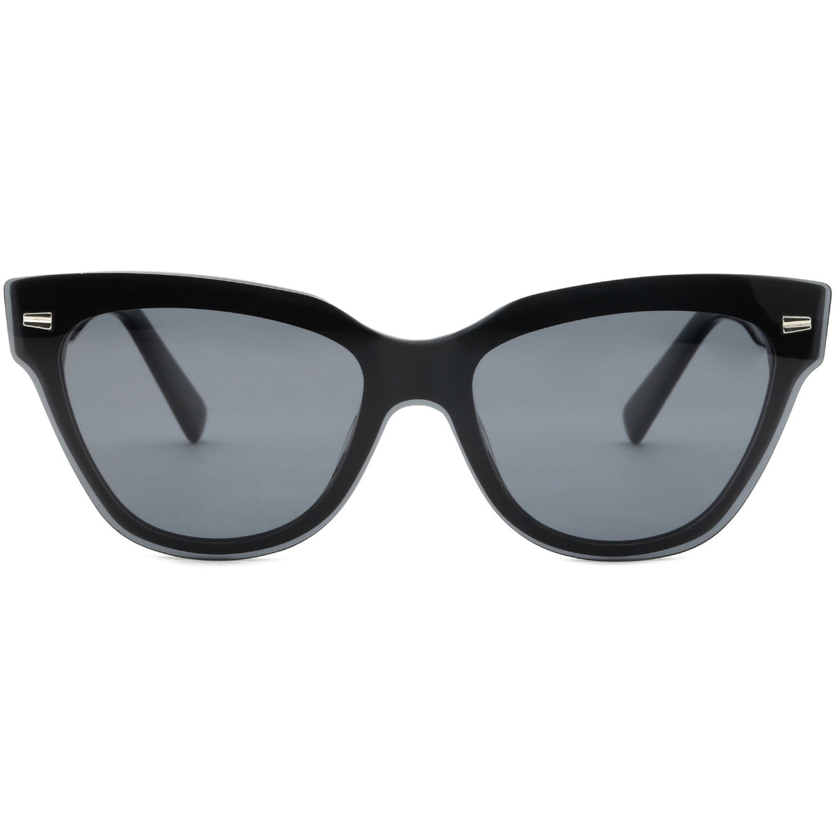 Cateye Brillen GSR1109