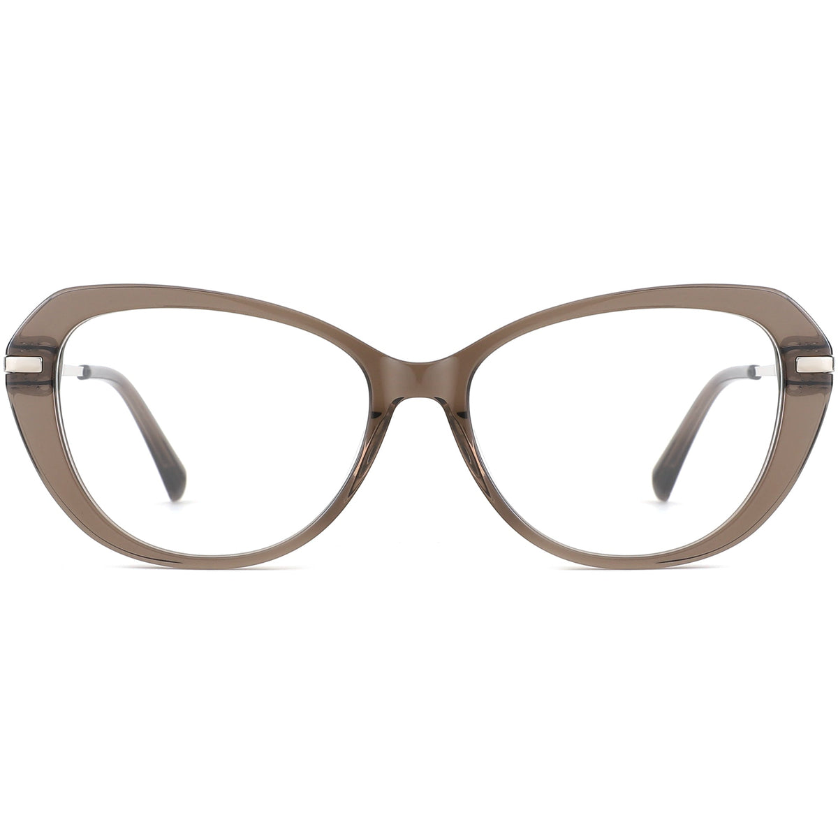Cateye Brillen YSAC1026