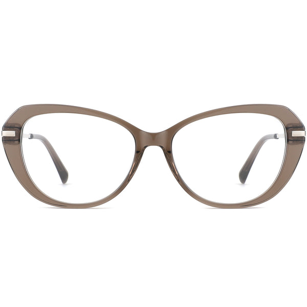 Cateye Brillen YSAC1026