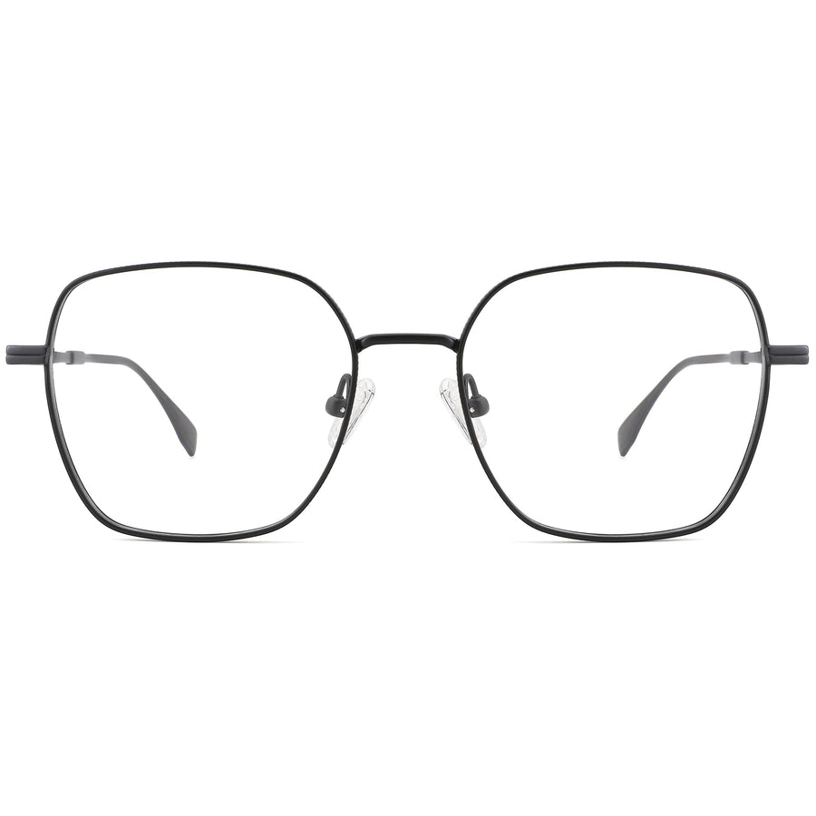 Quadratische Brillen YPT1023