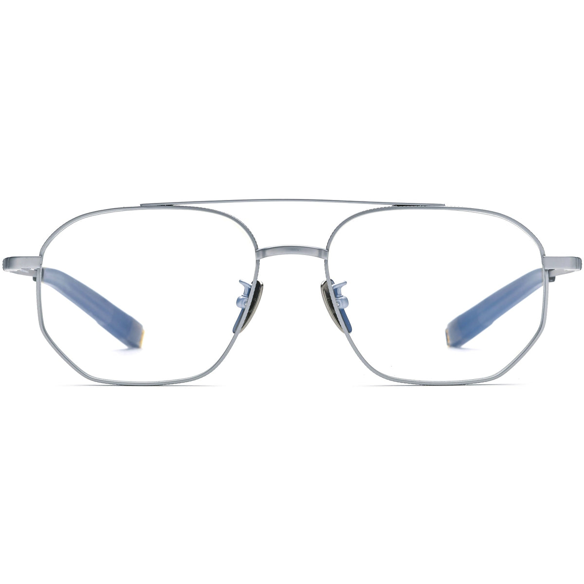 Piloten Brillen BR1567