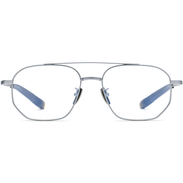 Piloten Brillen BR1567
