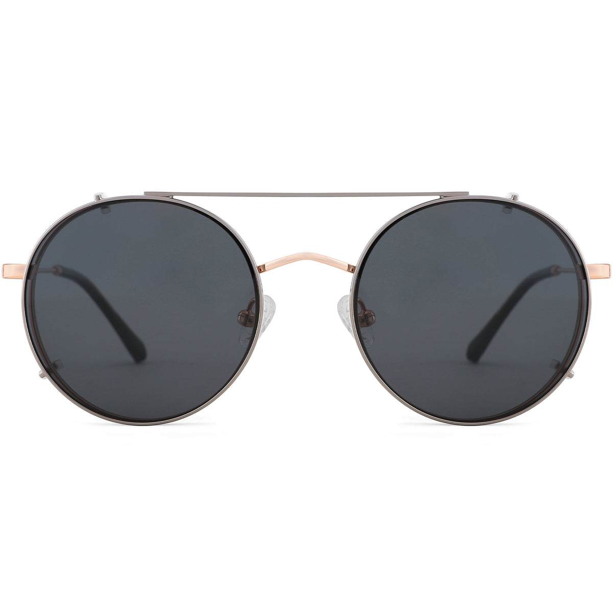 Piloten Brillen YCO1031