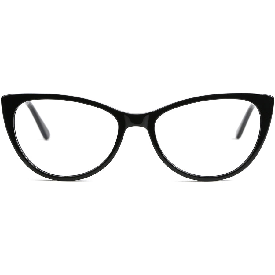 Cateye Brillen GSR1081