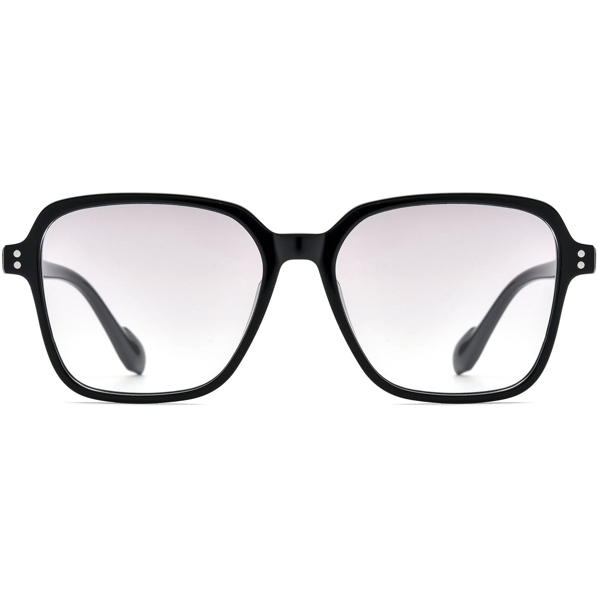 Quadratische Sonnenbrillen BRS1029