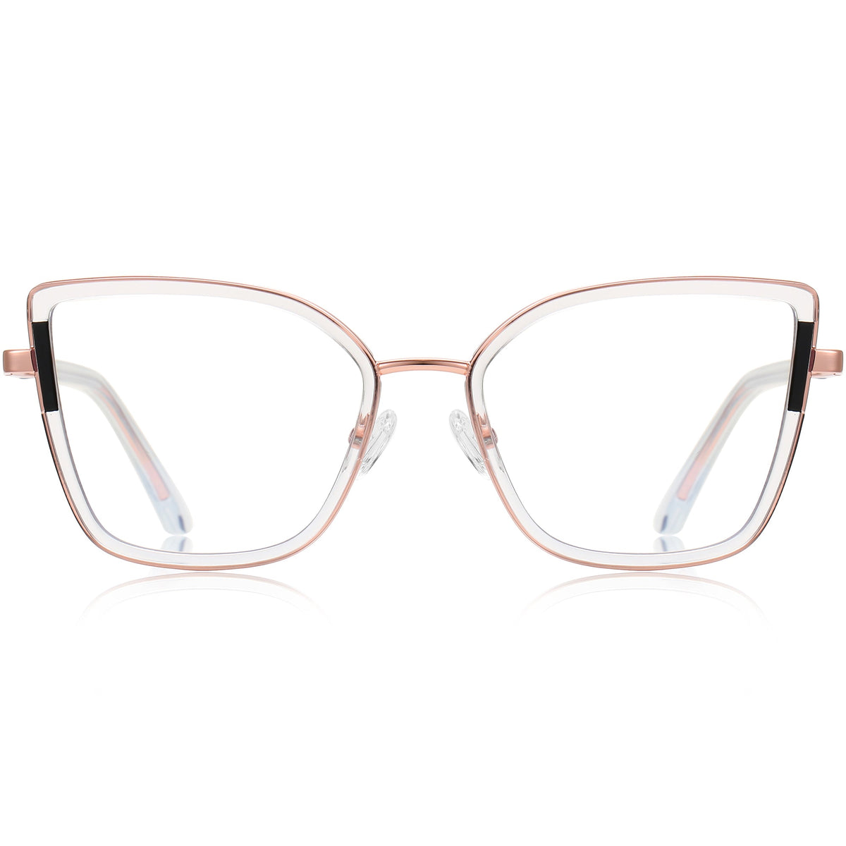 Cateye Brillen PF1156