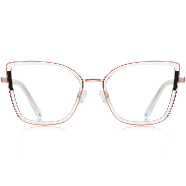 Cateye Brillen PF1156