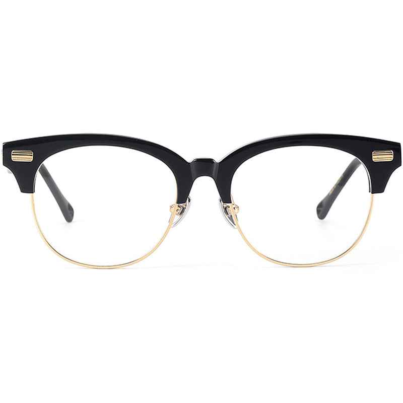 Browline Brillen TG1180