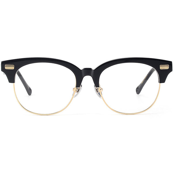 Browline Brillen TG1180