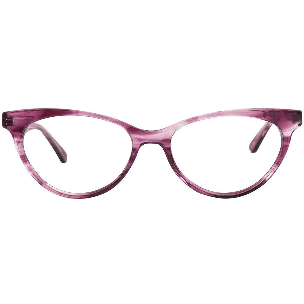 Cateye Brillen O2730