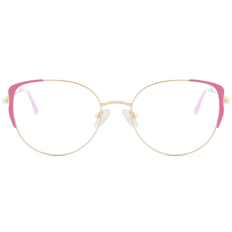 Cateye Brillen YEM1054