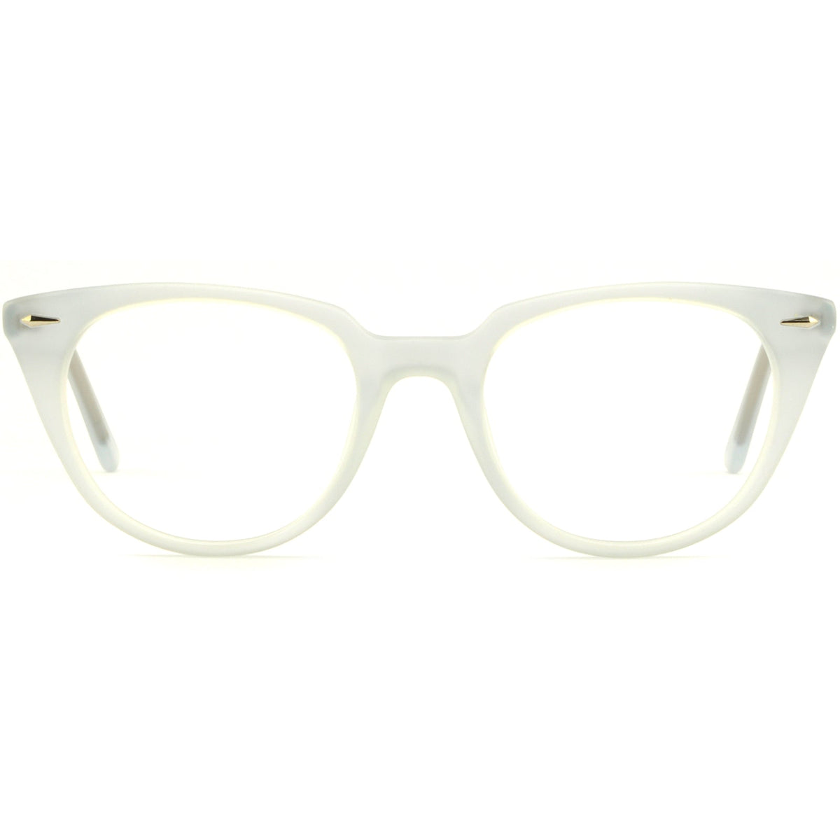 Cateye Brillen O2273
