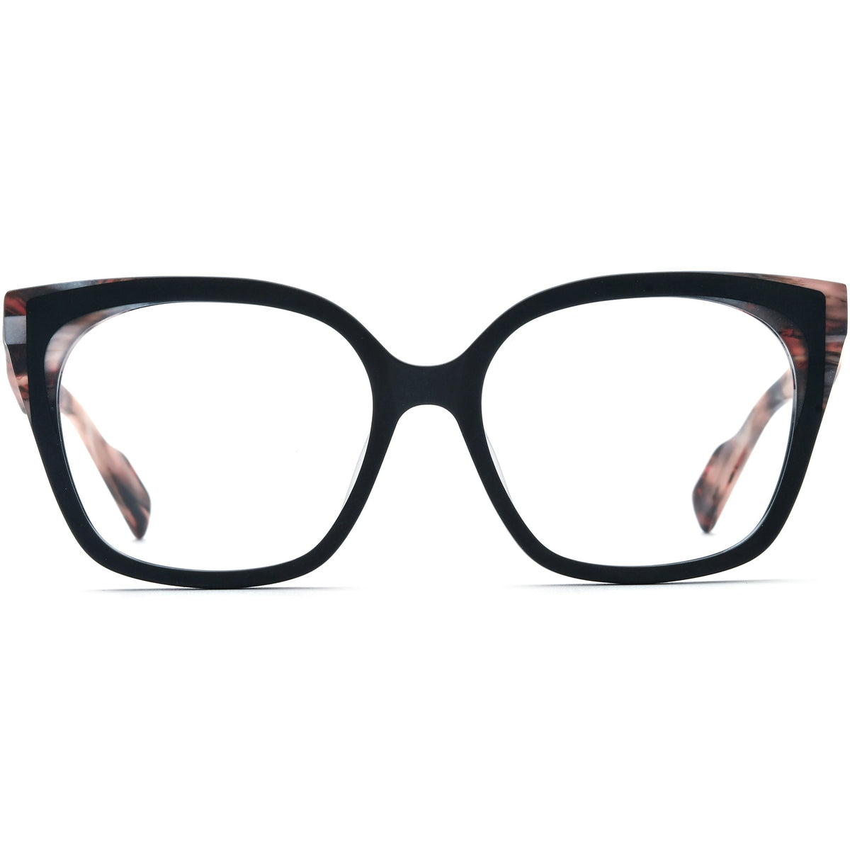 Cateye Brillen BR1464