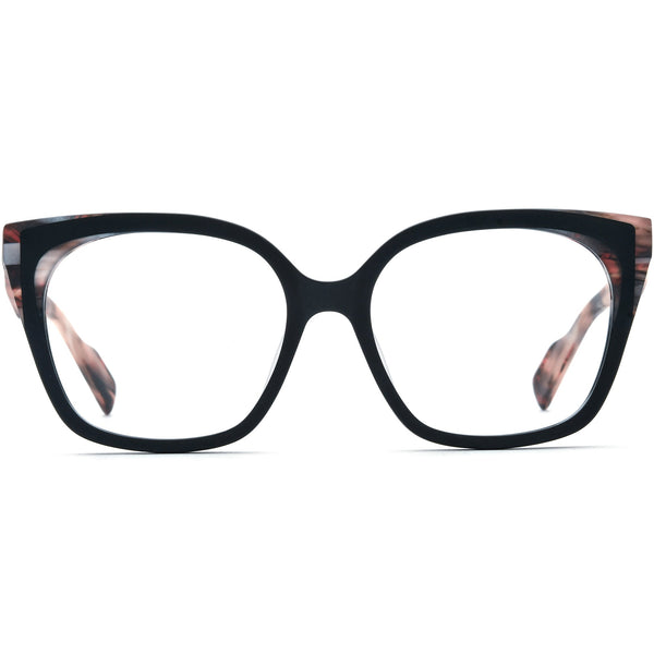 Cateye Brillen BR1464