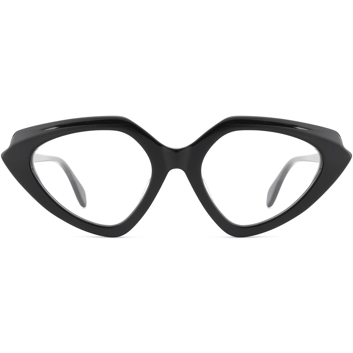 Cateye Brillen A1244