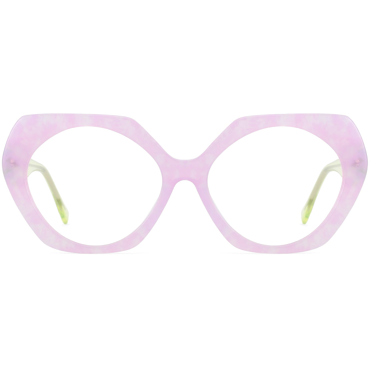 Cateye Brillen YSAA1052