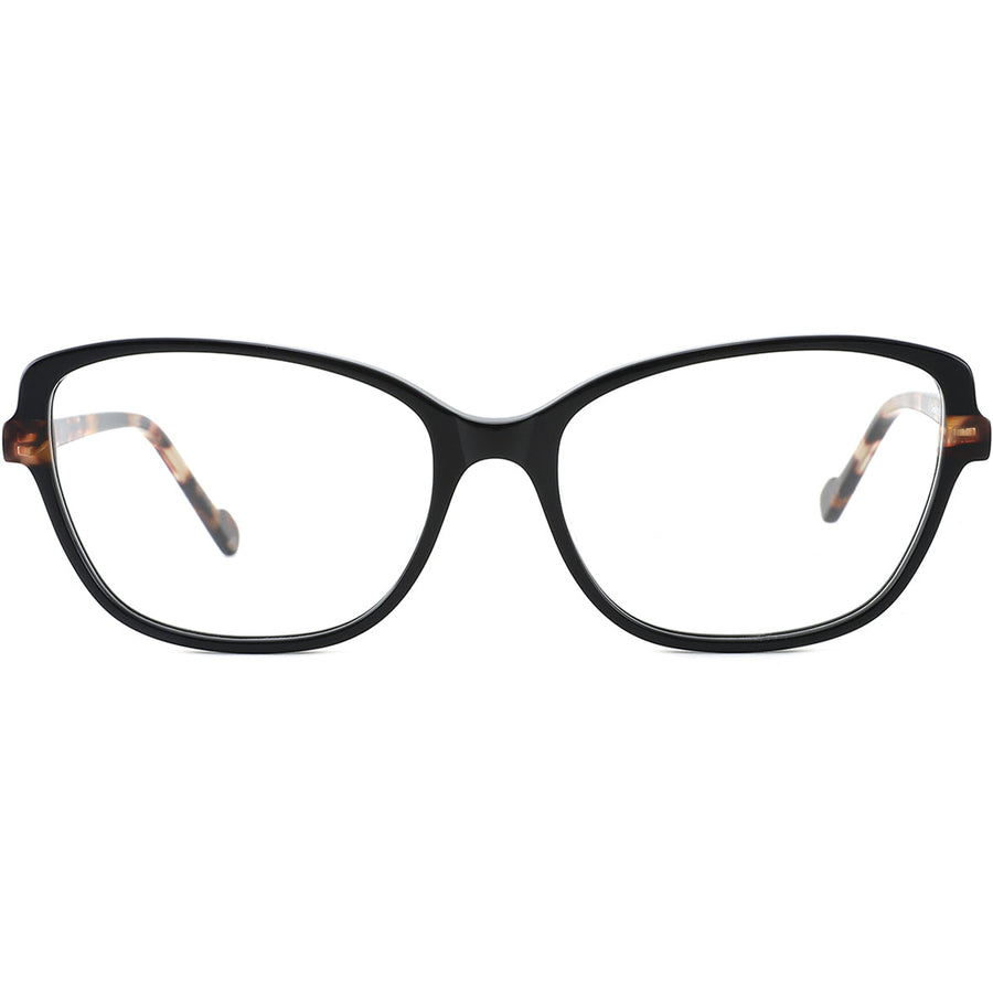 Cateye Brillen YEA1104