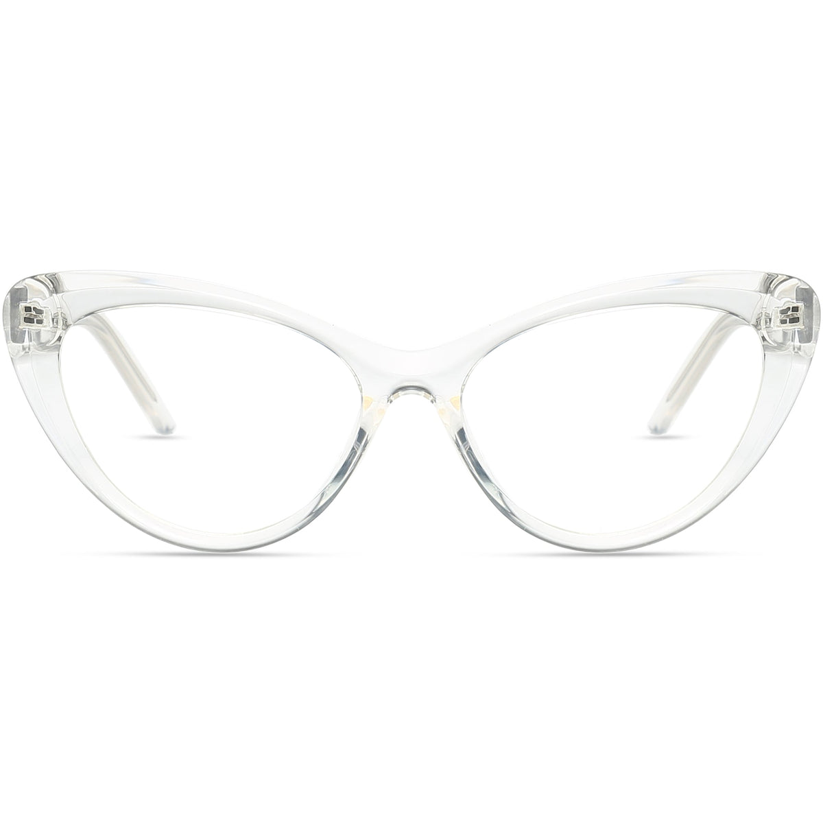 Cateye Brillen PF1176