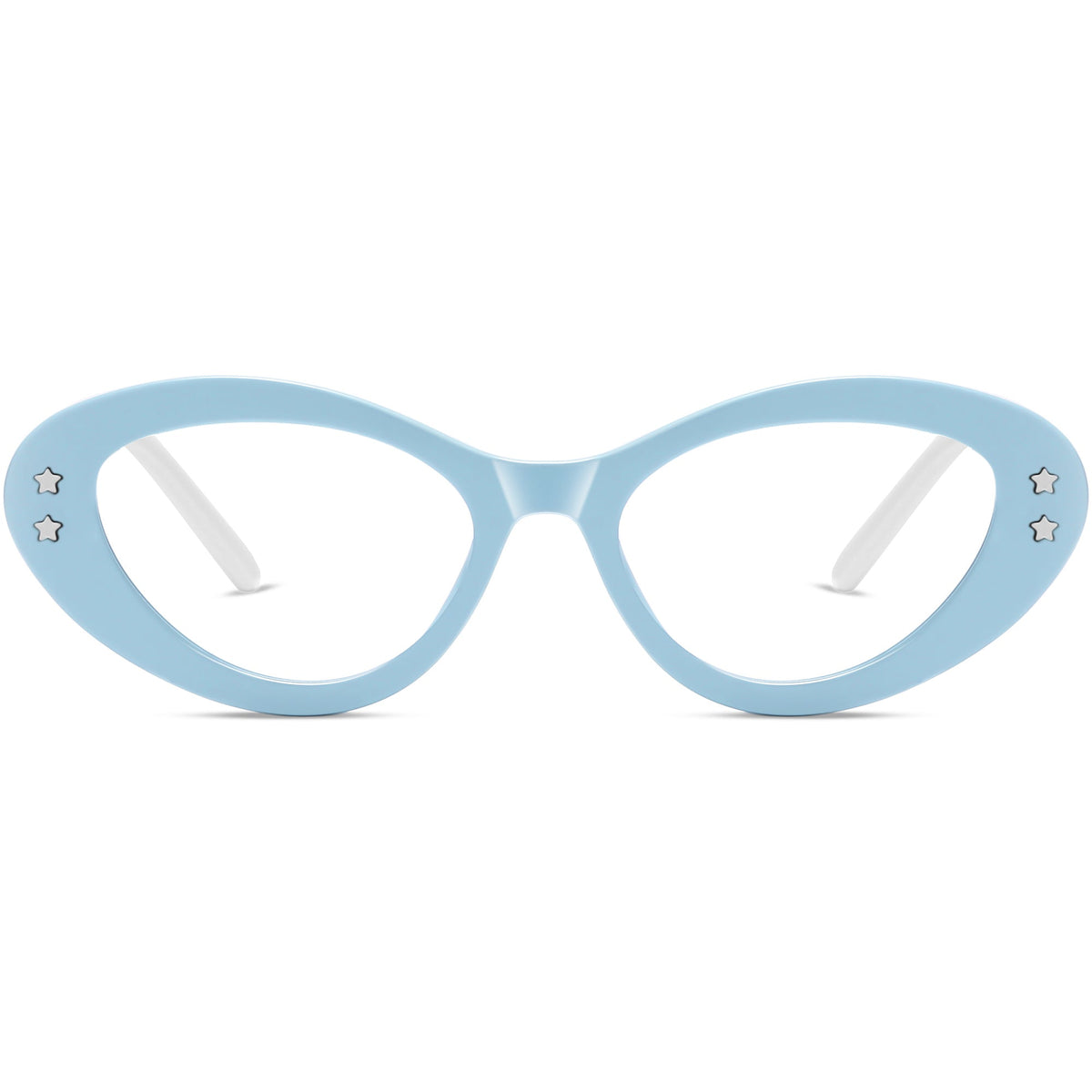 Cateye Brillen YSD1014