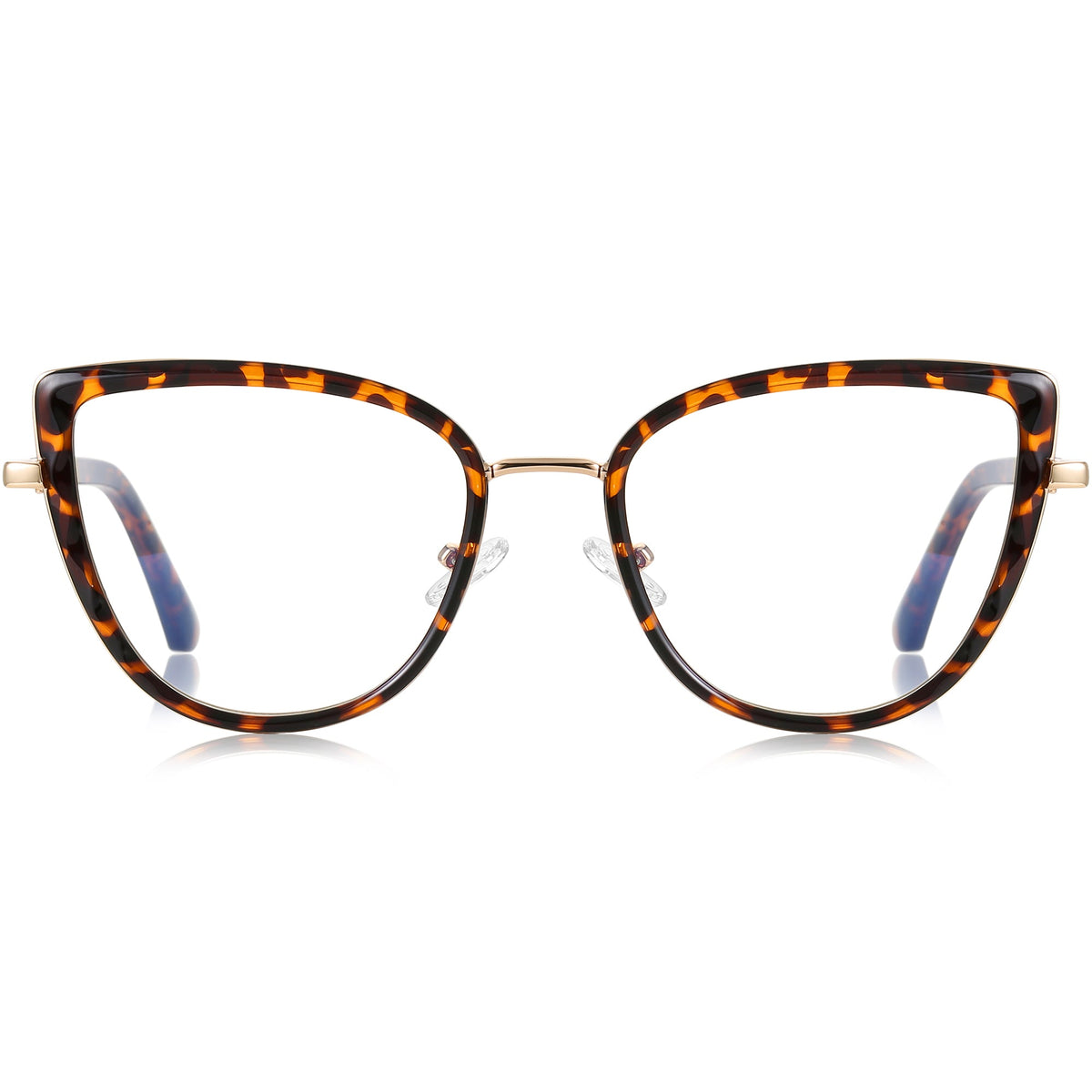 Cateye Brillen PF1334