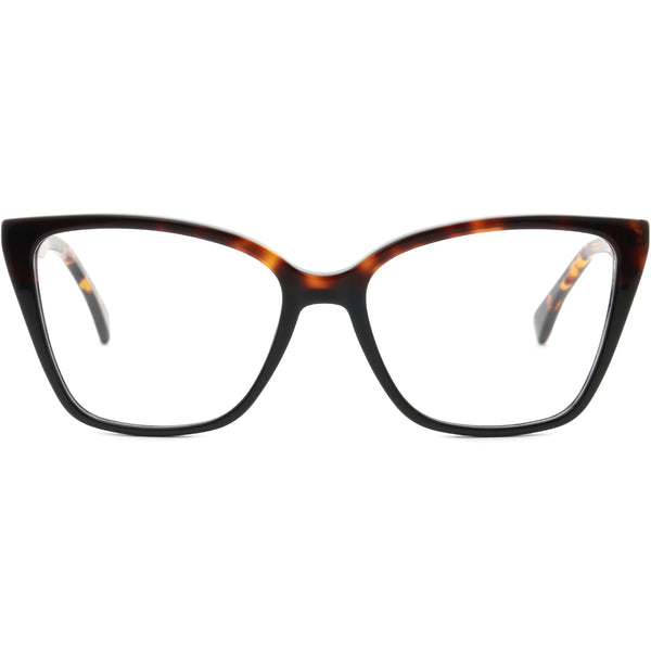 Cateye Brillen GSR1146