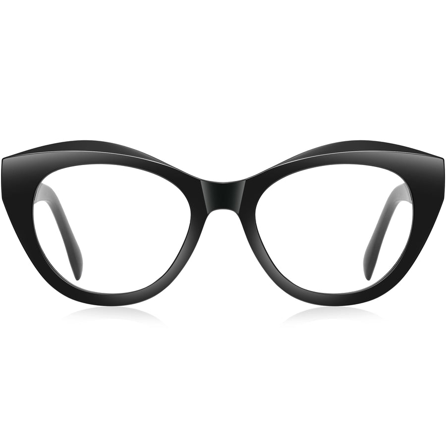 Cateye Brillen PF1032
