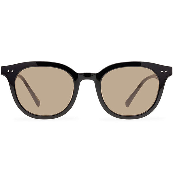 Quadratische Sonnenbrillen GCS1028