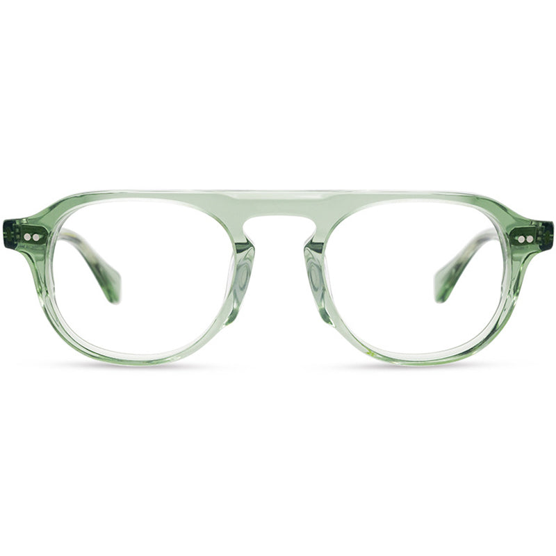 Piloten Brillen GC1084