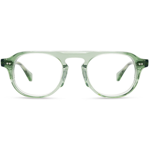 Piloten Brillen GC1084