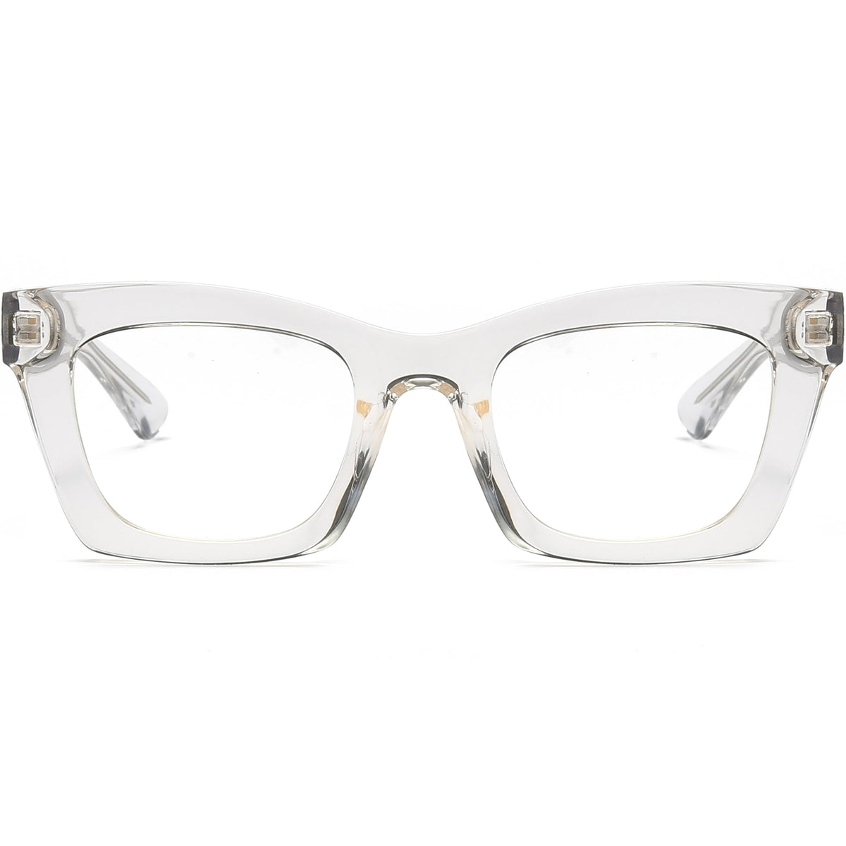 Cateye Brillen PF1198