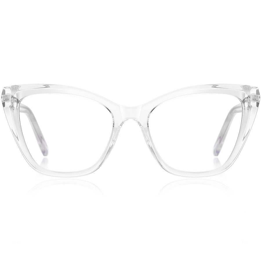 Cateye Brillen PF1073