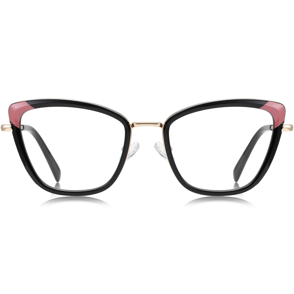 Cateye Brillen PF1154