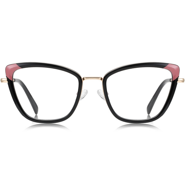 Cateye Brillen PF1154