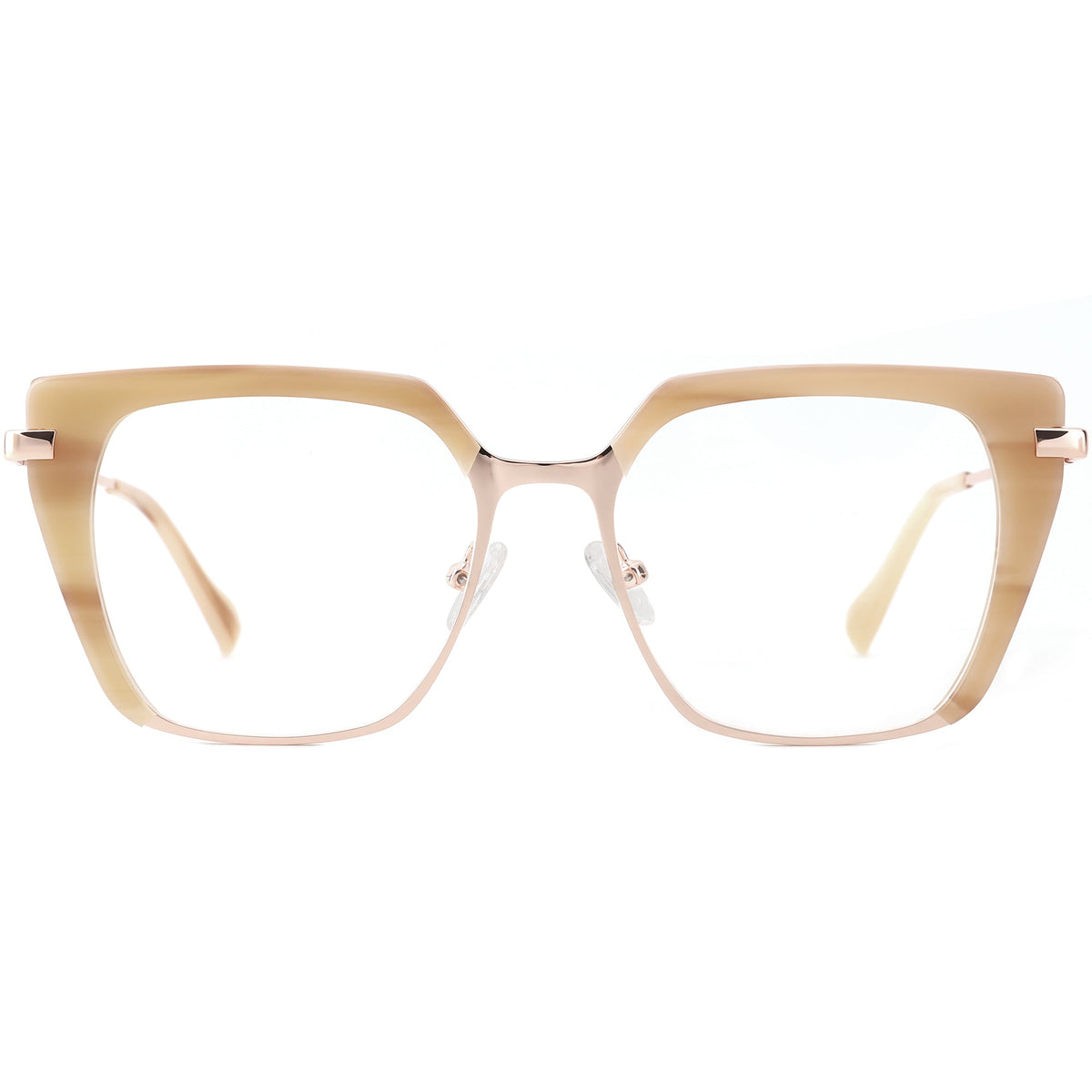 Cateye Brillen YEC1133