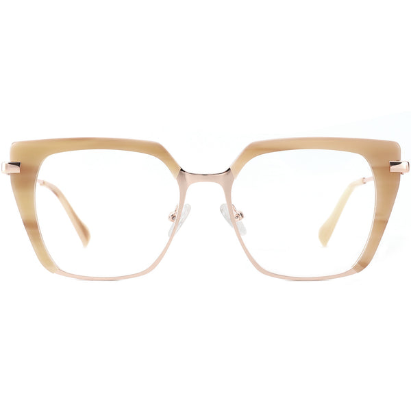 Cateye Brillen YEC1133